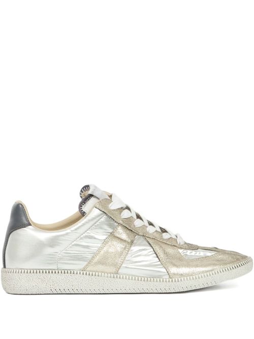 Replica Sneaker MAISON MARGIELA | S97WS0083P7451HB123